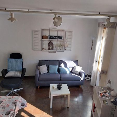 Villa Lou Christelle Roquemaure  Extérieur photo