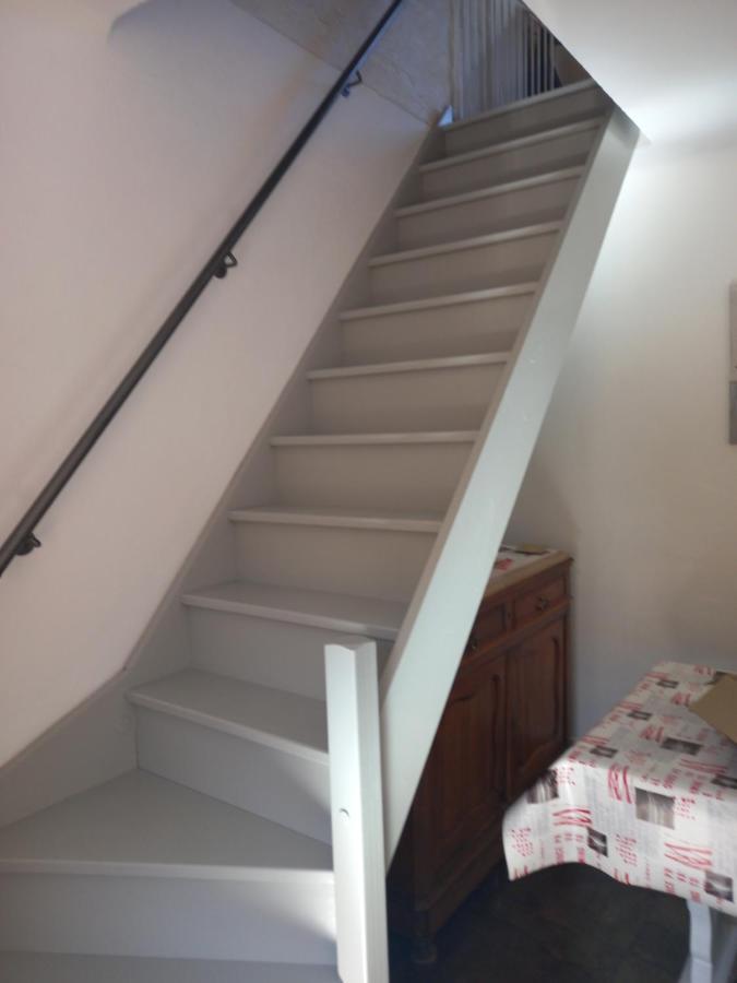 Villa Lou Christelle Roquemaure  Extérieur photo