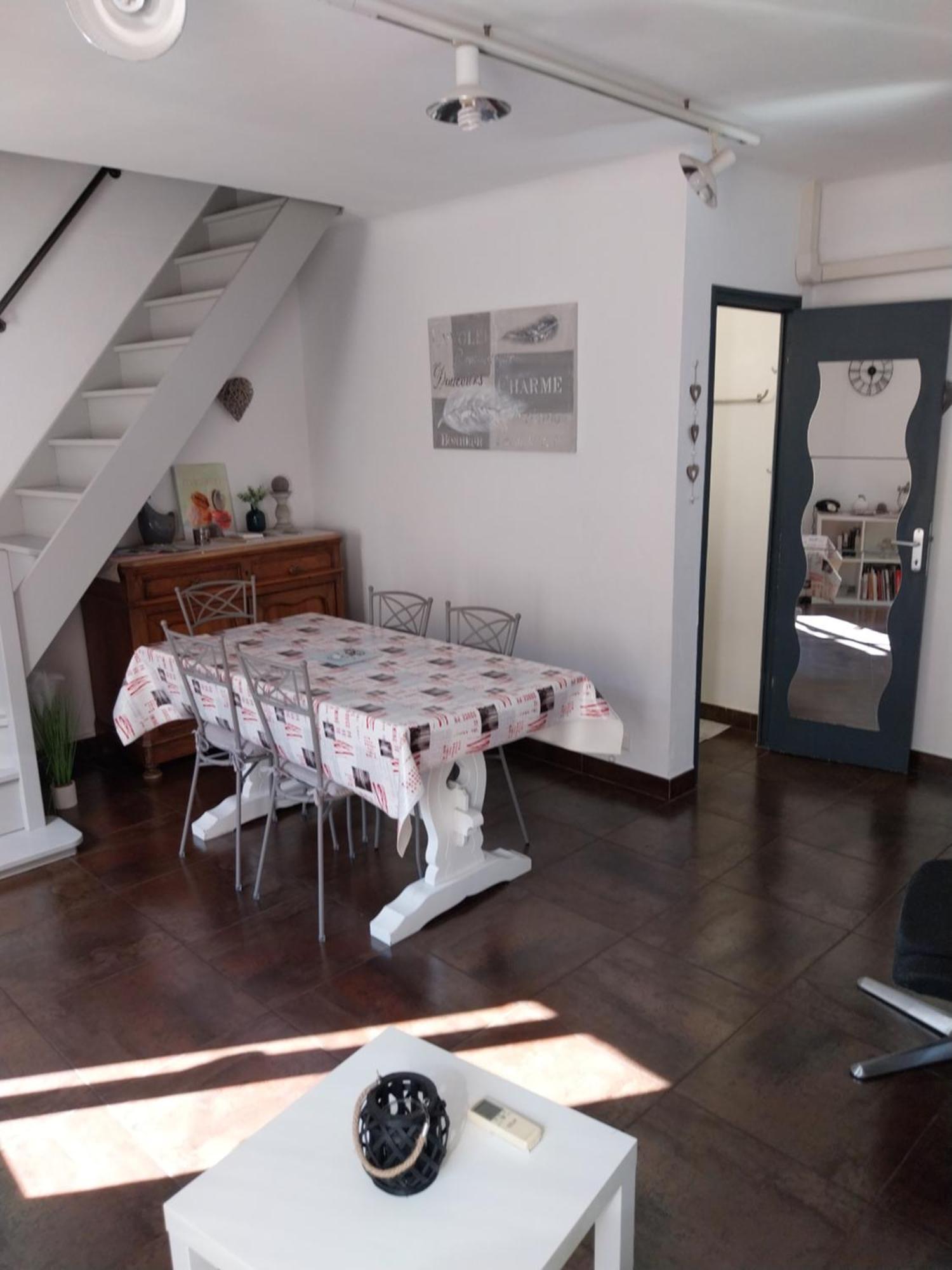 Villa Lou Christelle Roquemaure  Extérieur photo