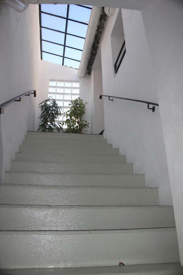 Villa Lou Christelle Roquemaure  Extérieur photo